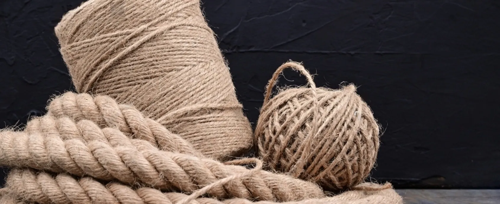 High-quality packaging products by Evara